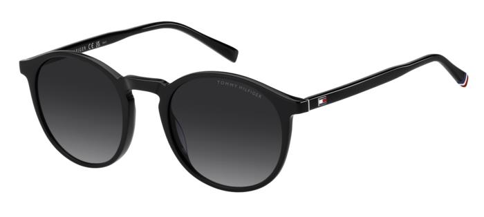 Tommy Hilfiger TH 2267/S 807/9O  