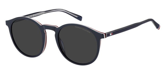 Tommy Hilfiger TH 2267/S PJP/IR  