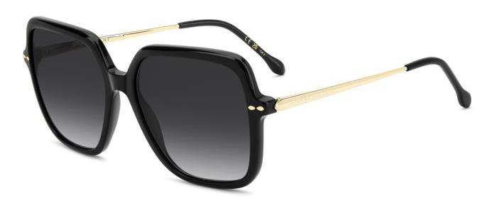 Isabel Marant IM 0229/S 2M2/9O  