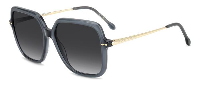Isabel Marant IM 0229/S 5F6/9O  