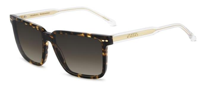 Isabel Marant IM 0231/S 086/HA  