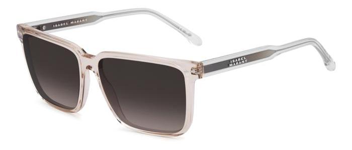Isabel Marant IM 0231/S 35J/HA  