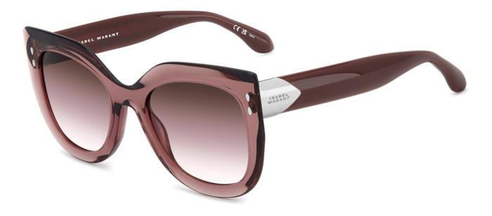 Isabel Marant IM 0227/S TJV/UQ  