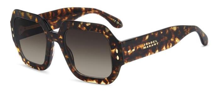 Isabel Marant IM 0224/S 086/HA  