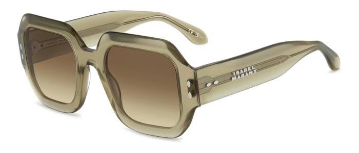 Isabel Marant IM 0224/S 3Y5/EG  