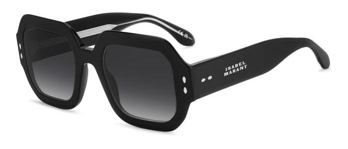 Isabel Marant IM 0224/S 807/9O  