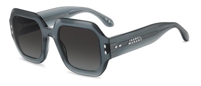 Isabel Marant IM 0224/S ZI9/9O  