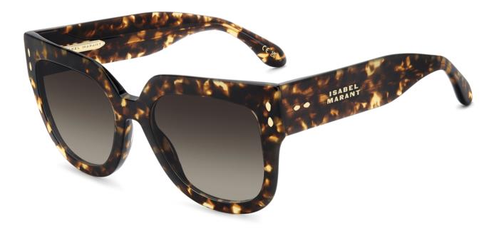 Isabel Marant IM 0225/S 086/HA  