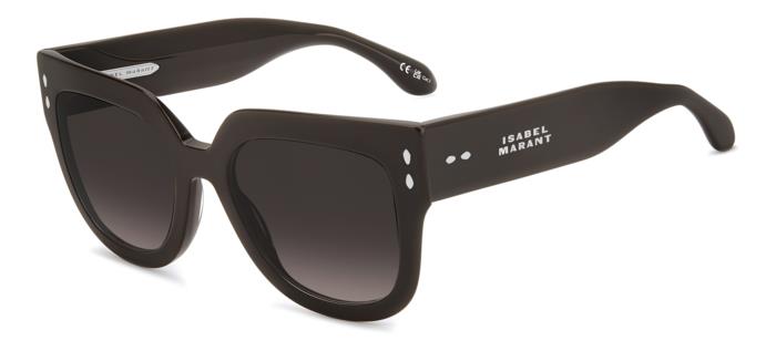 Isabel Marant IM 0225/S 09Q/HA  