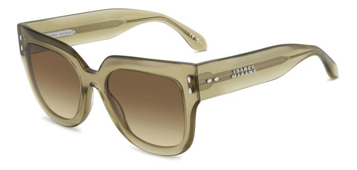 Isabel Marant IM 0225/S 3Y5/EG  