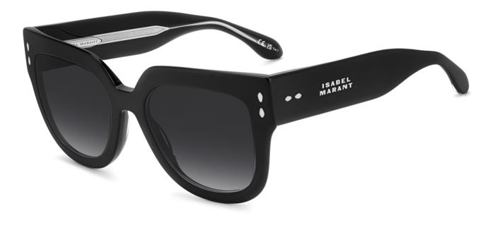 Isabel Marant IM 0225/S 807/9O  
