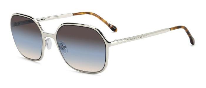 Isabel Marant IM 0245/S 010/98  