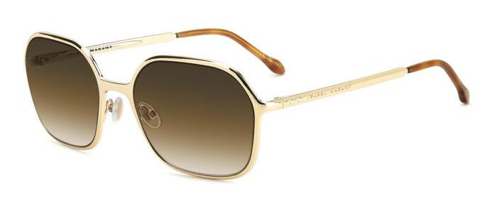 Isabel Marant IM 0245/S 01Q/N4  