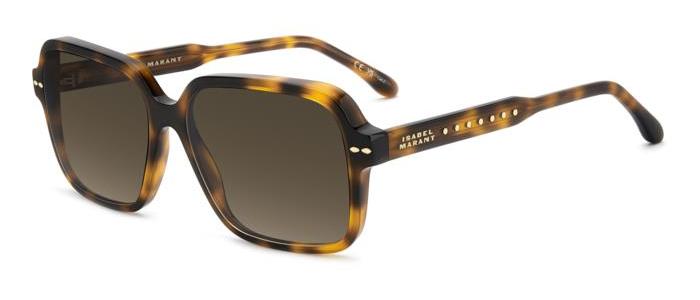 Isabel Marant IM 0242/S 086/HA  