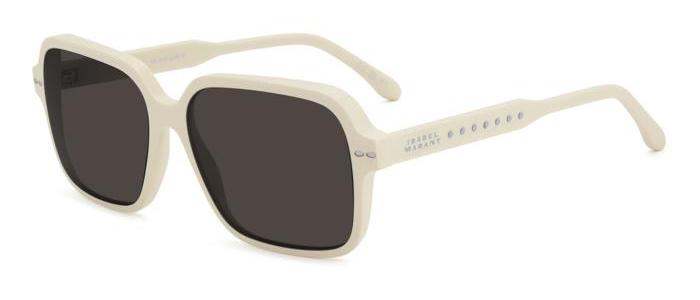Isabel Marant IM 0242/S 10A/IR  