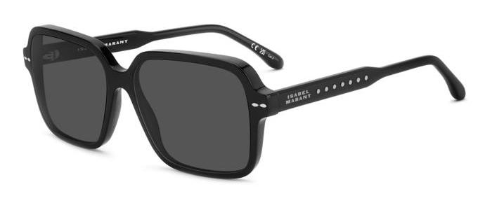 Isabel Marant IM 0242/S 807/IR  