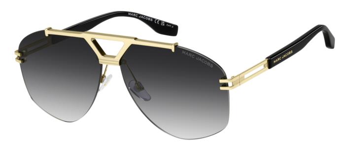 Marc Jacobs MARC 873/S J5G/9O  