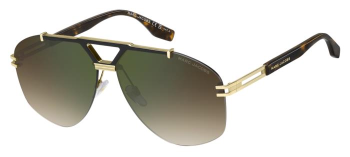 Marc Jacobs MARC 873/S RHL/CS  