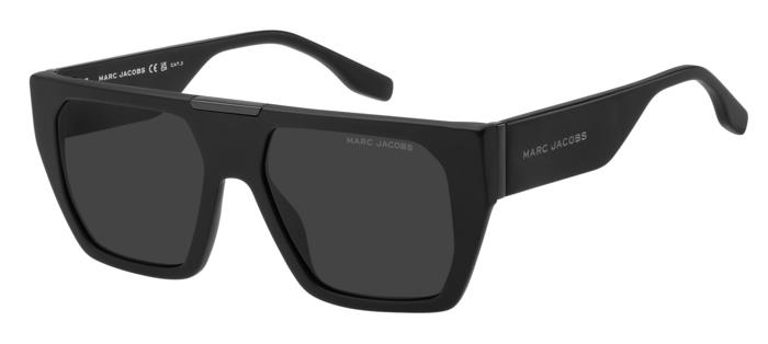 Marc Jacobs MARC 877/S 003/IR  