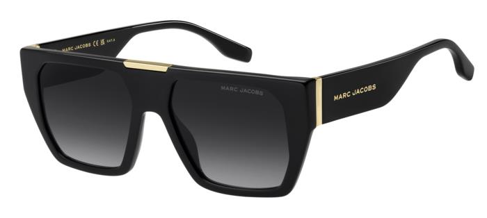 Marc Jacobs MARC 877/S 807/9O  