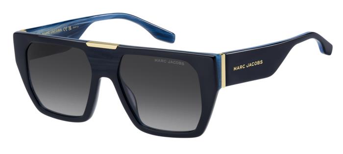 Marc Jacobs MARC 877/S PJP/9O  