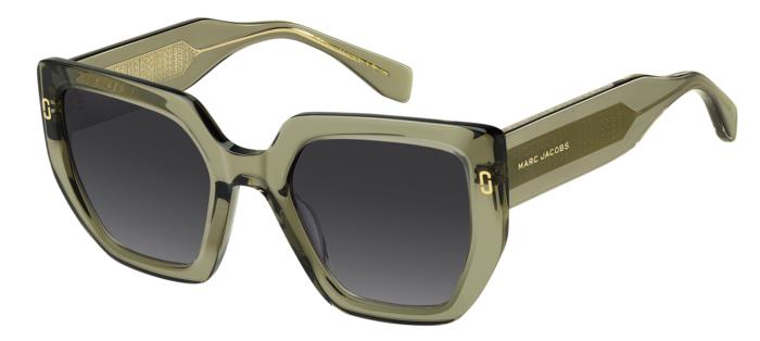 Marc Jacobs MJ 1126/S 1ED/9O  