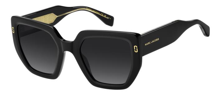 Marc Jacobs MJ 1126/S 807/9O  