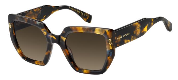 Marc Jacobs MJ 1126/S D1U/HA  