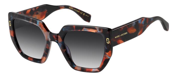 Marc Jacobs MJ 1126/S X8Q/9O  