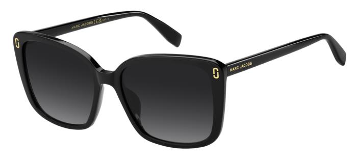 Marc Jacobs MJ 1127/G/S 807/9O  