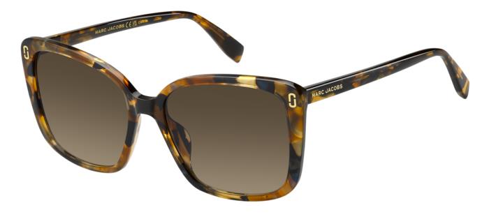 Marc Jacobs MJ 1127/G/S D1U/HA  