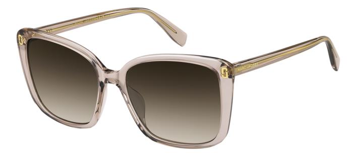Marc Jacobs MJ 1127/G/S FWM/HA  
