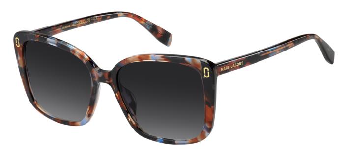 Marc Jacobs MJ 1127/G/S X8Q/9O  