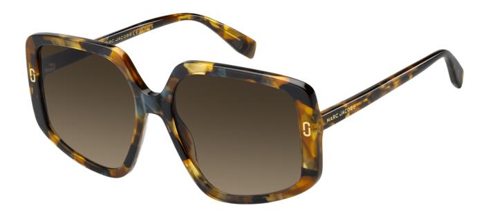 Marc Jacobs MJ 1128/S D1U/HA  