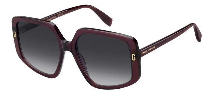 Marc Jacobs MJ 1128/S LHF/9O  
