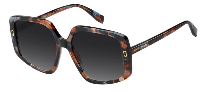Marc Jacobs MJ 1128/S X8Q/9O  