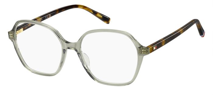 Tommy Hilfiger TH 2293 1ED  
