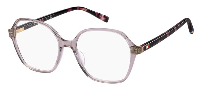 Tommy Hilfiger TH 2293 35J  