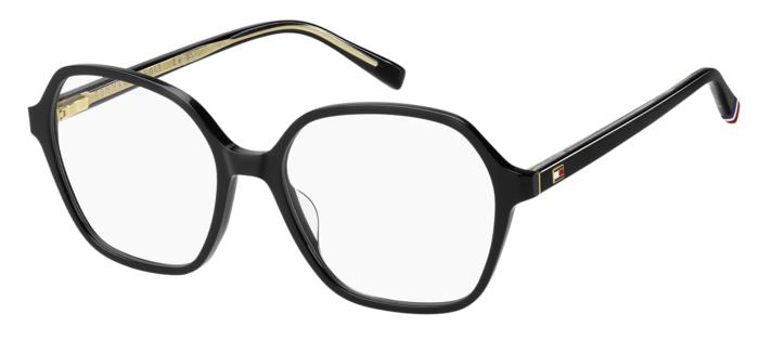 Tommy Hilfiger TH 2293 807  
