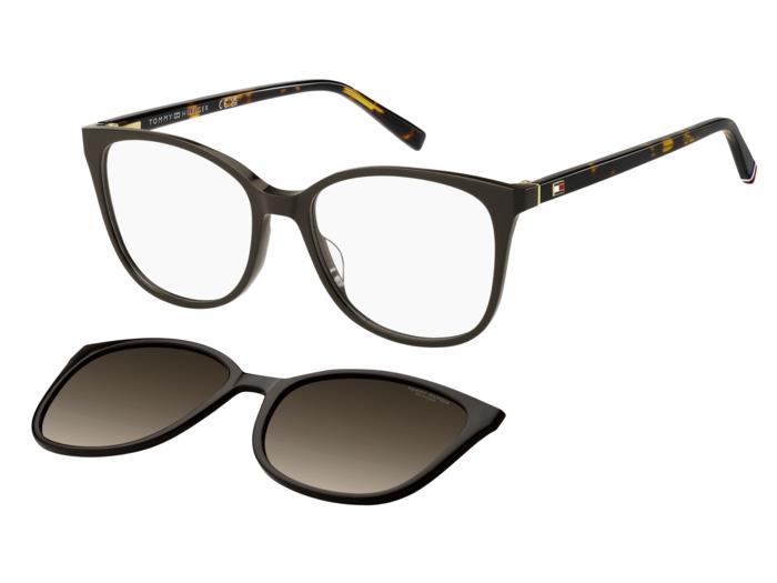 Tommy Hilfiger TH 2294/C 09Q  