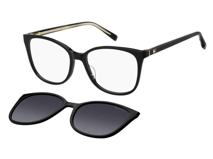 Tommy Hilfiger TH 2294/C 807  