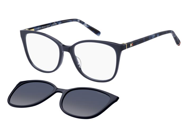 Tommy Hilfiger TH 2294/C PJP  