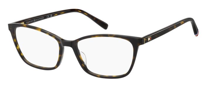 Tommy Hilfiger TH 2295 086  