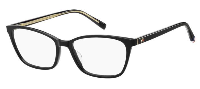 Tommy Hilfiger TH 2295 807  