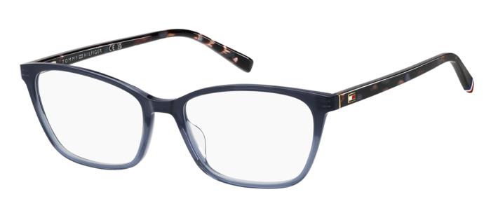 Tommy Hilfiger TH 2295 WTA  