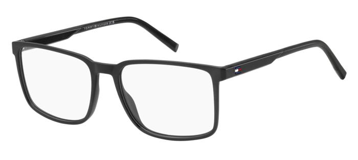 Tommy Hilfiger TH 2282 807  