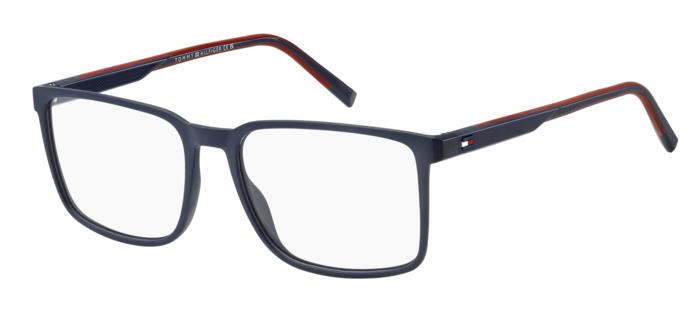Tommy Hilfiger TH 2282 8RU  