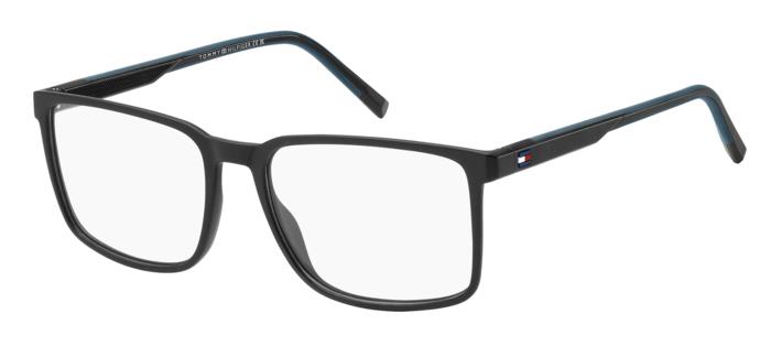 Tommy Hilfiger TH 2282 ETJ  