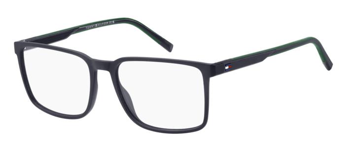 Tommy Hilfiger TH 2282 RNB  