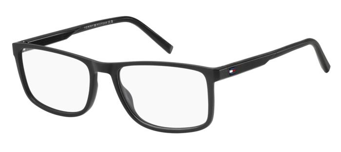 Tommy Hilfiger TH 2283 807  